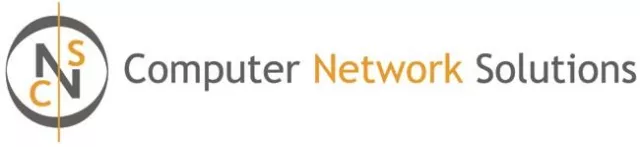 Bild: Computer Network Solutions präsentiert polaris one auf der light & building 2010